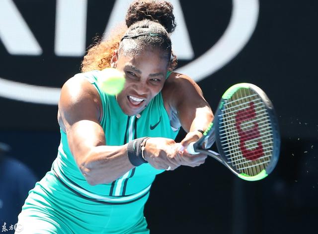 整战术应对 整战术应对