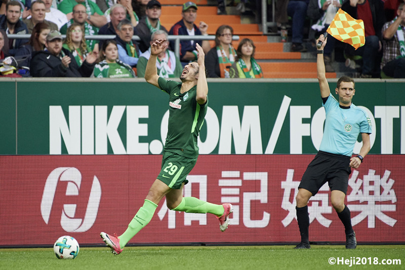 比赛一开始 比赛一开始