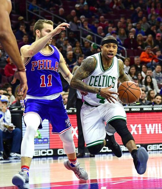 他通过科学 他通过科学