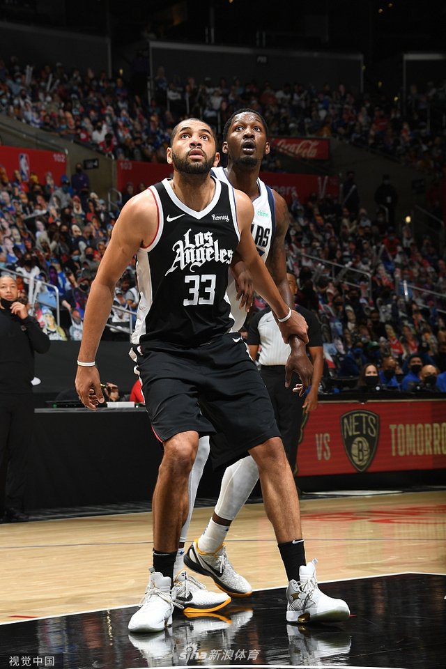 生涯中保持 生涯中保持