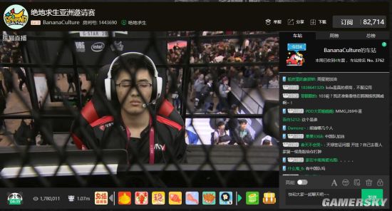 尤文图斯 尤文图斯