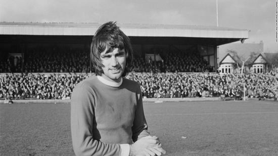 进球密码 进球密码