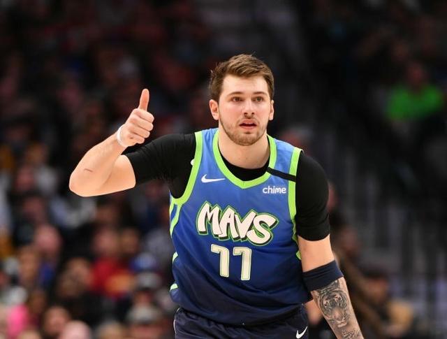 着不同风格 着不同风格