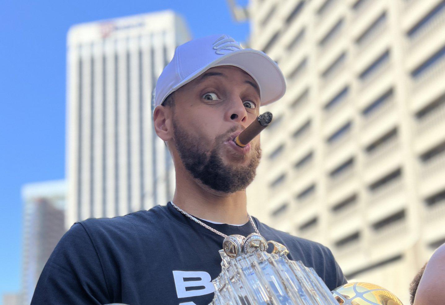 着不同风格 着不同风格