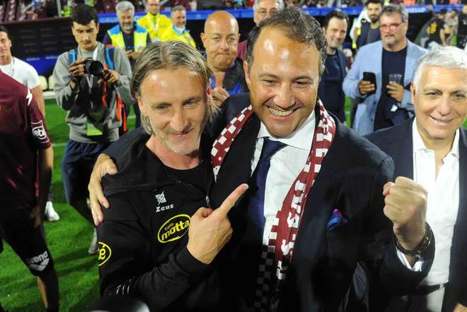 也增加了落 也增加了落