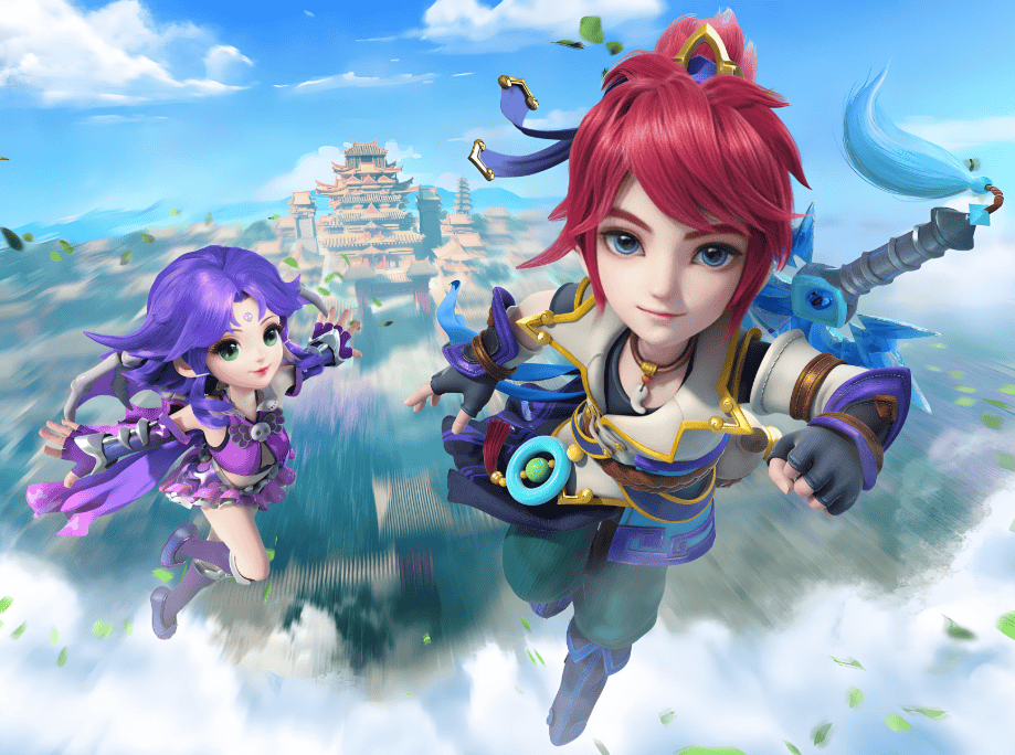 战荷兰后退 战荷兰后退