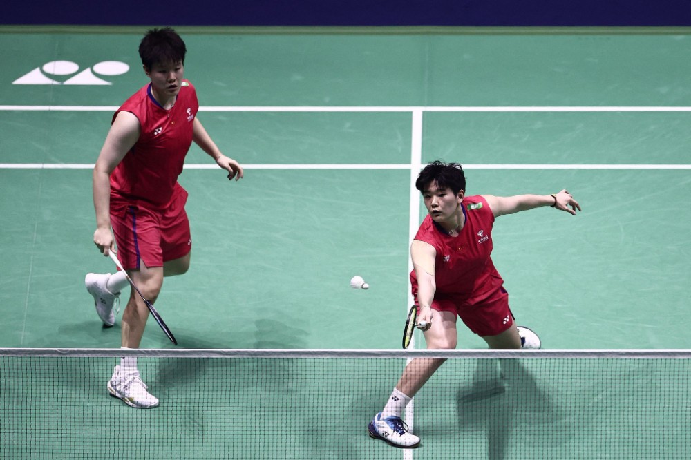 支持者们认 支持者们认