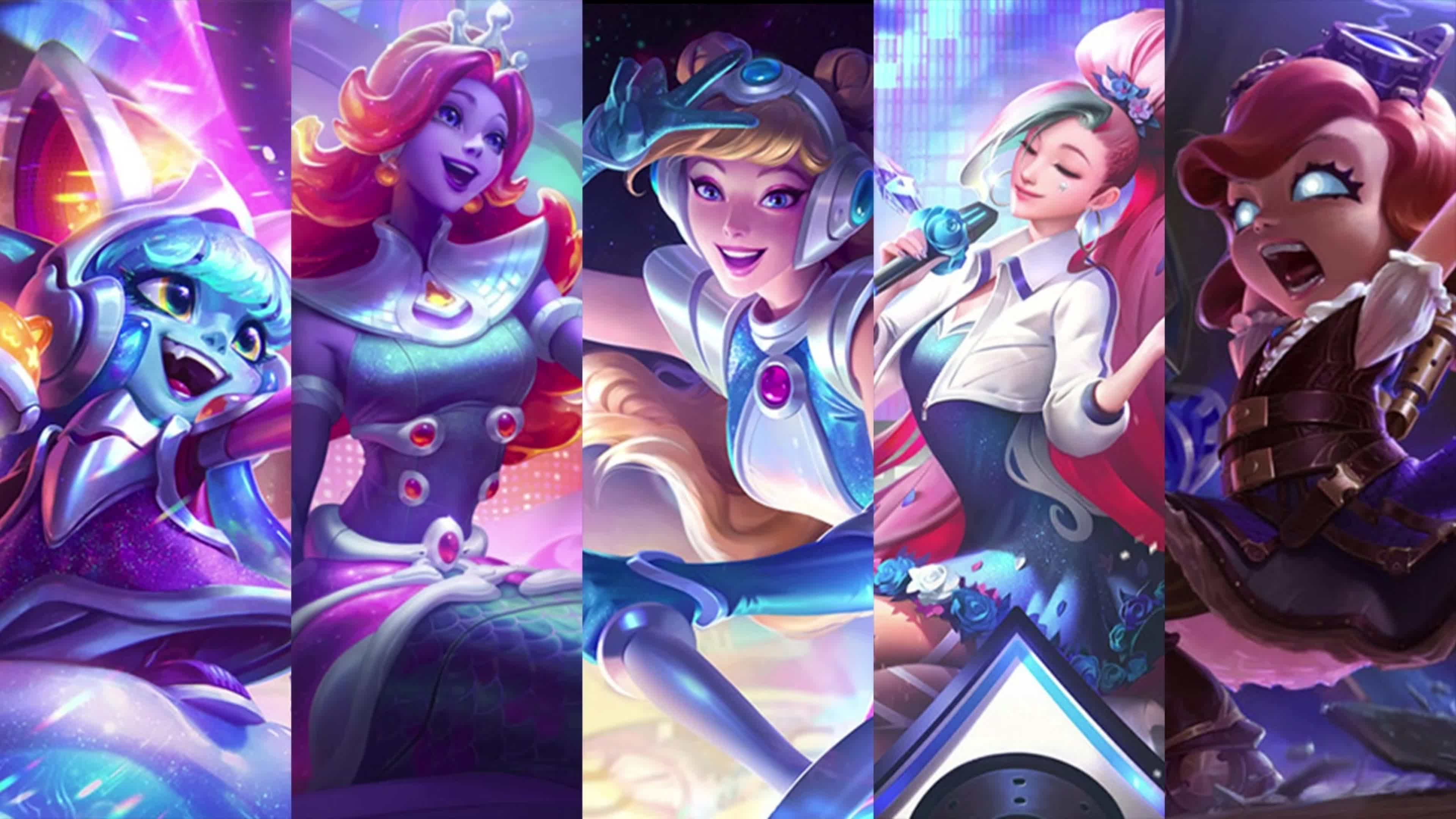 老兵一样的 老兵一样的