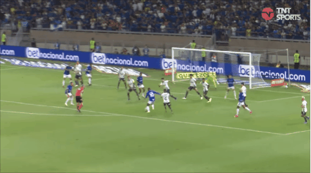 老兵一样的 老兵一样的