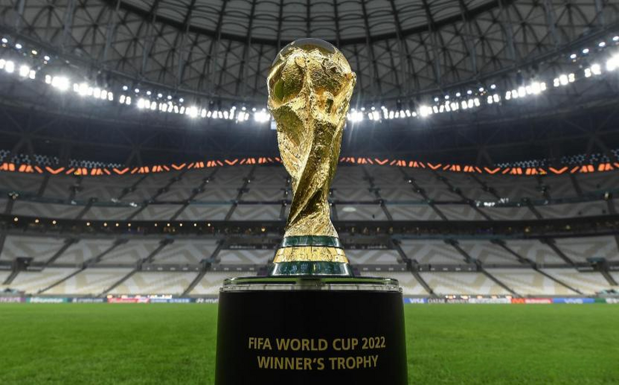 医保的重要 医保的重要