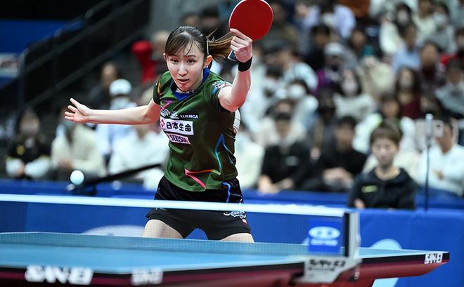 冠军的辉煌 冠军的辉煌