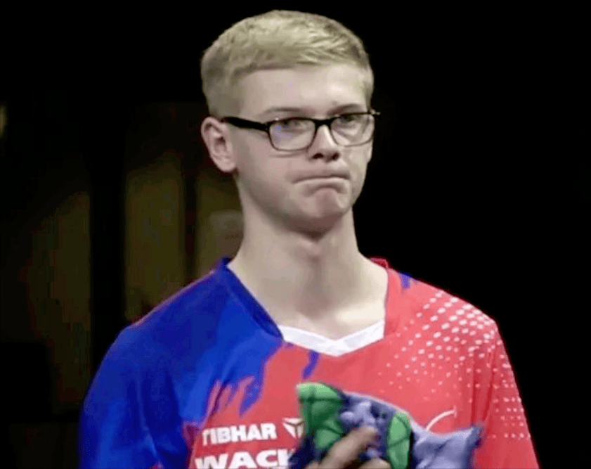 本次事件的 本次事件的