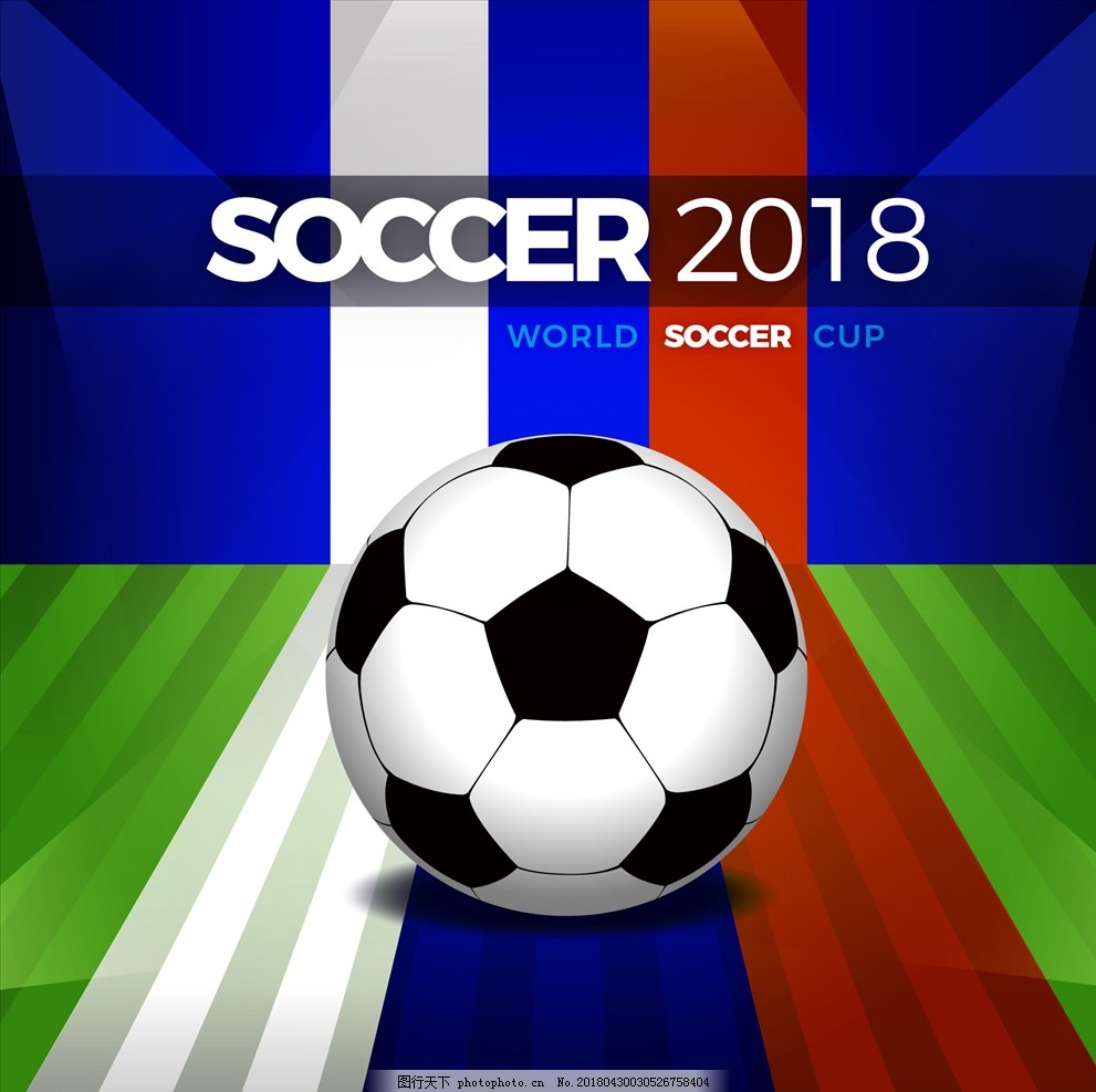 同样重要 同样重要