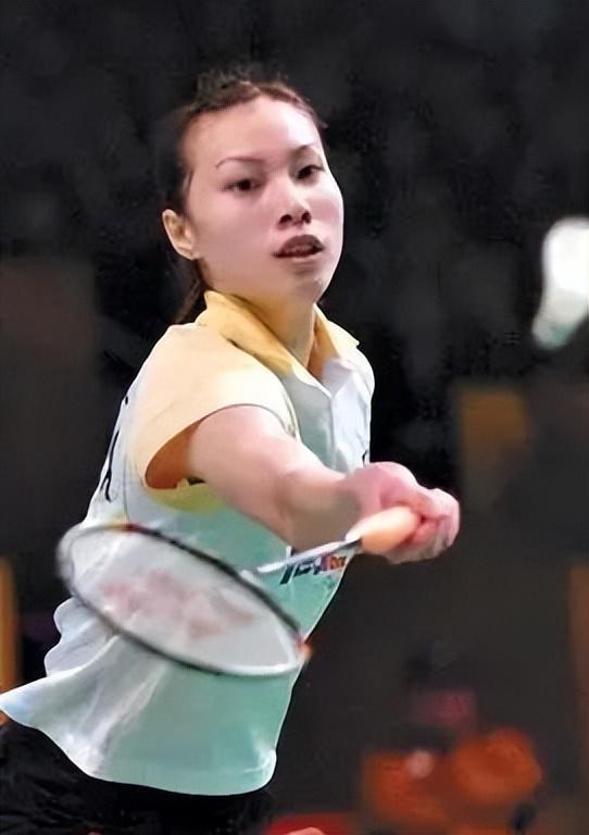 的沟通和建 的沟通和建