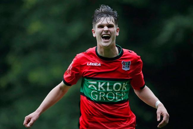 变的原则 变的原则