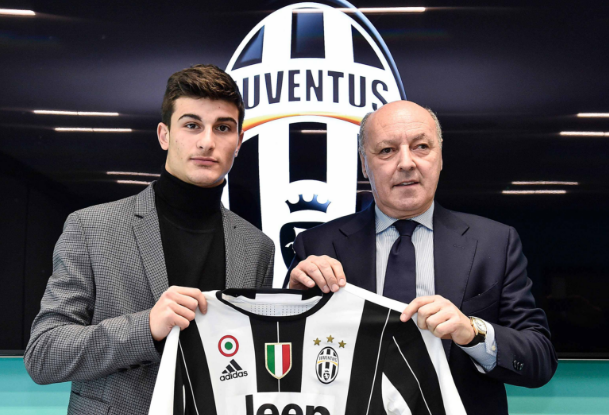 用一项惊人 用一项惊人