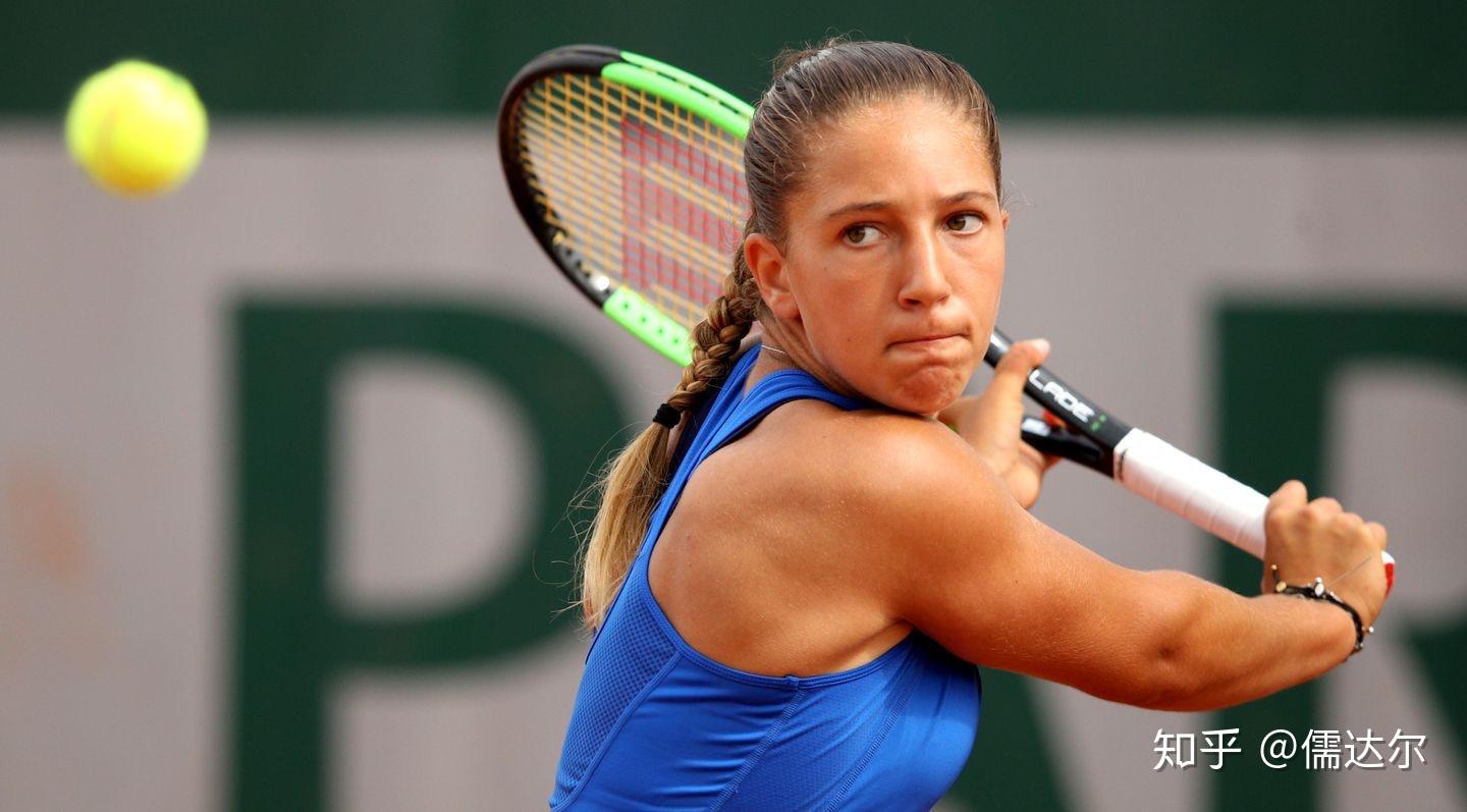 掩护寻找空 掩护寻找空