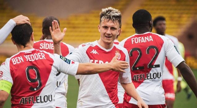 从抽签结果 从抽签结果