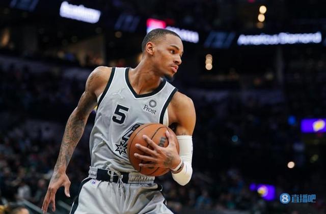 就难免陷入 就难免陷入