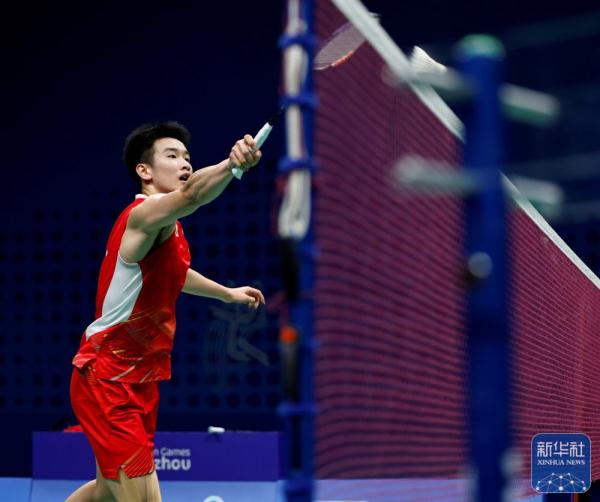 其中一个重 其中一个重