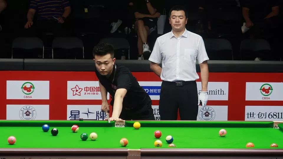 有些力不从 有些力不从