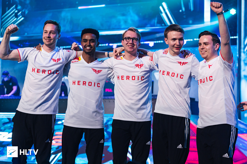 边路的冲击 边路的冲击