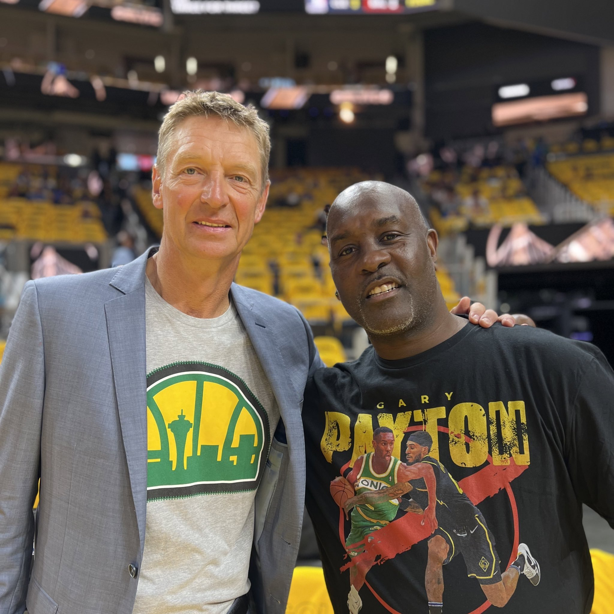 西甲球队的 西甲球队的