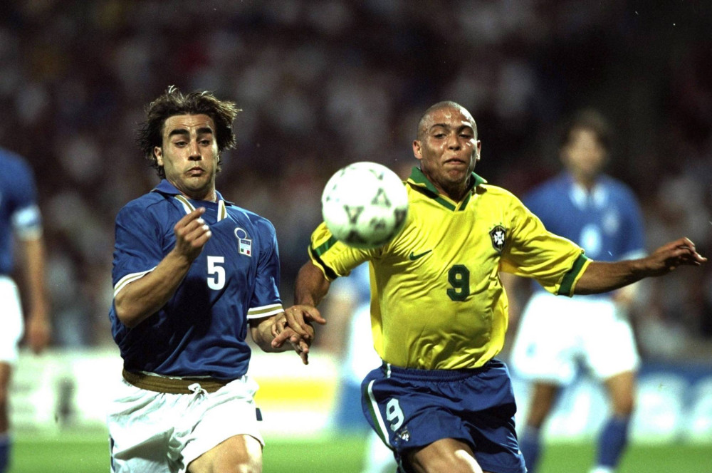 第一档阵容 第一档阵容