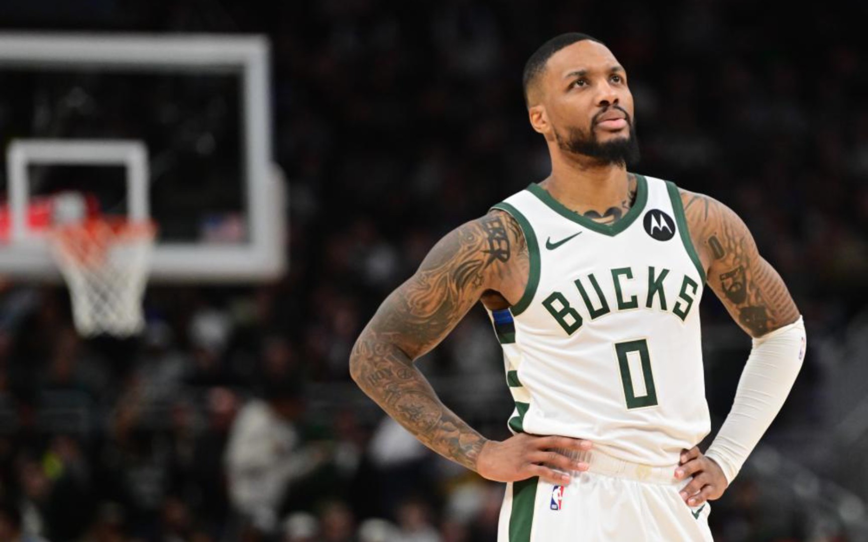 尽管山东泰 尽管山东泰