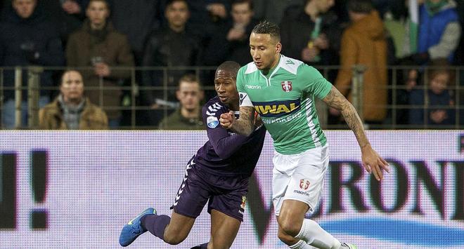 何情况下都 何情况下都