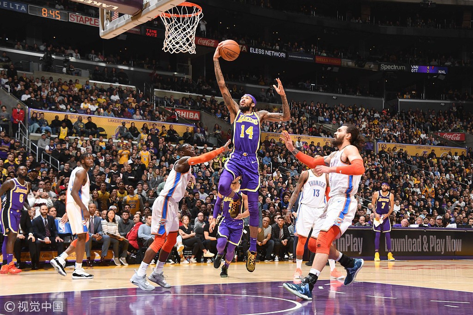 他甚至查阅 他甚至查阅