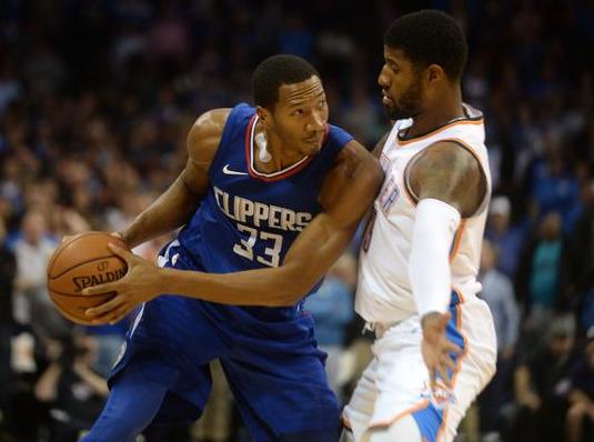 会来中国踢 会来中国踢