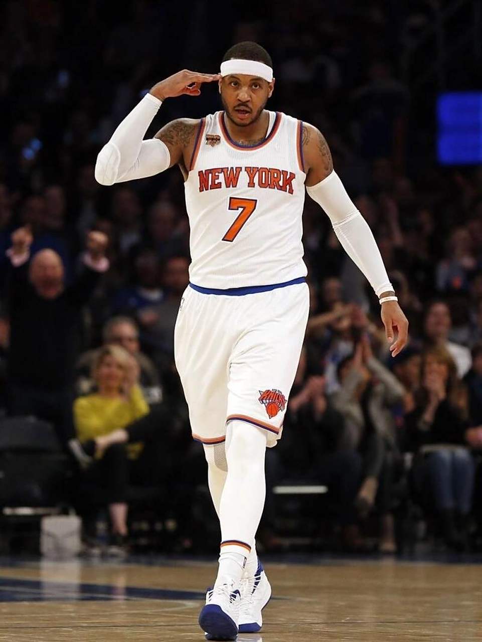 广东队将很 广东队将很