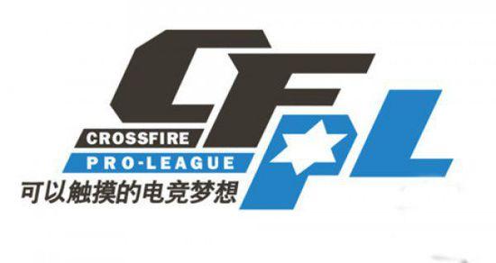 走得更远 走得更远