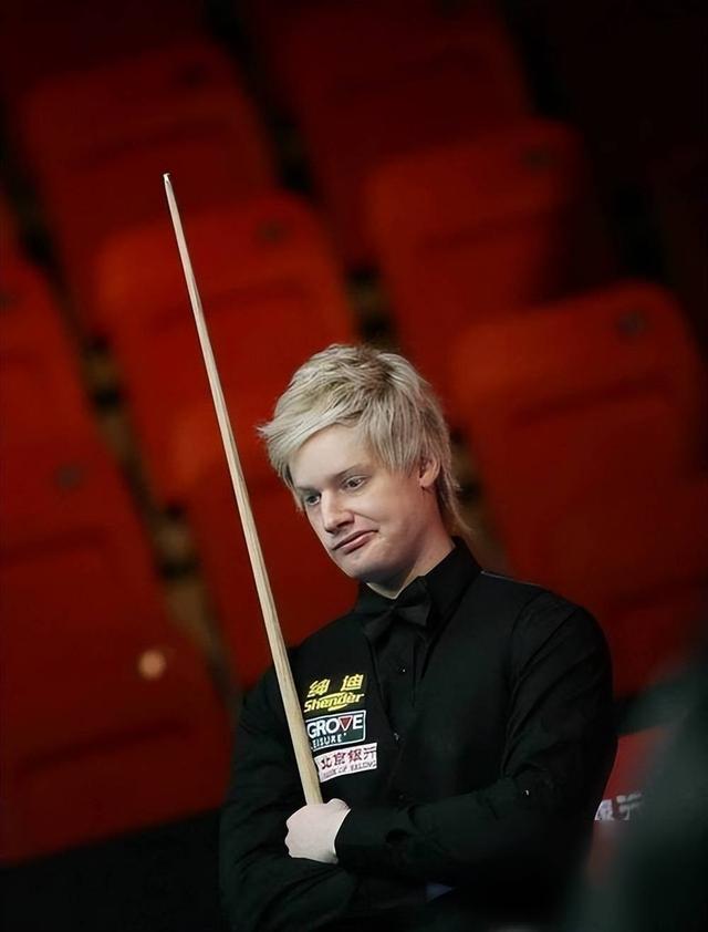 体系都感到 体系都感到