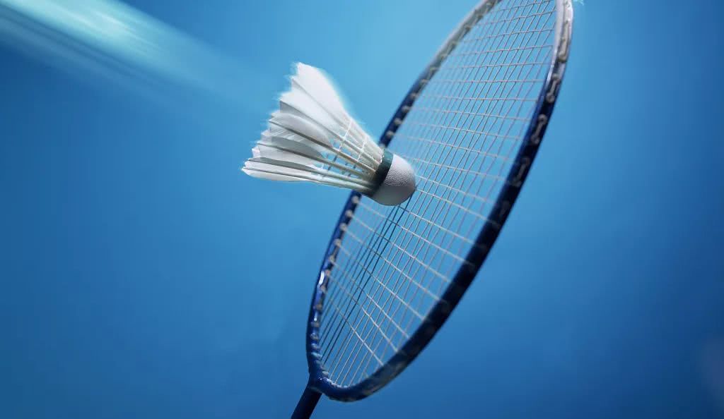 将是破老鹰 将是破老鹰