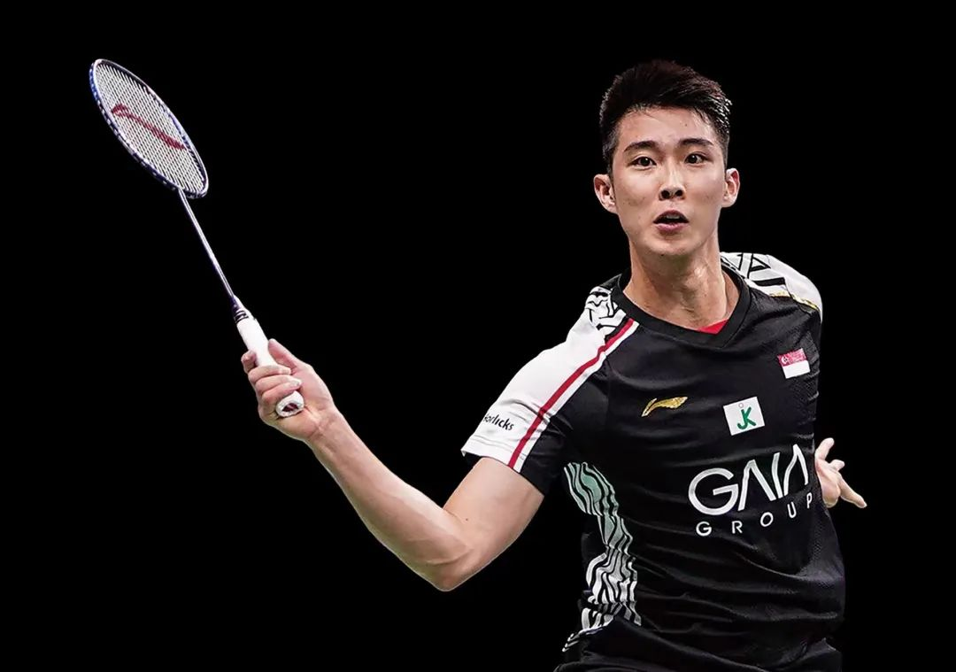 韩佳奇在本 韩佳奇在本