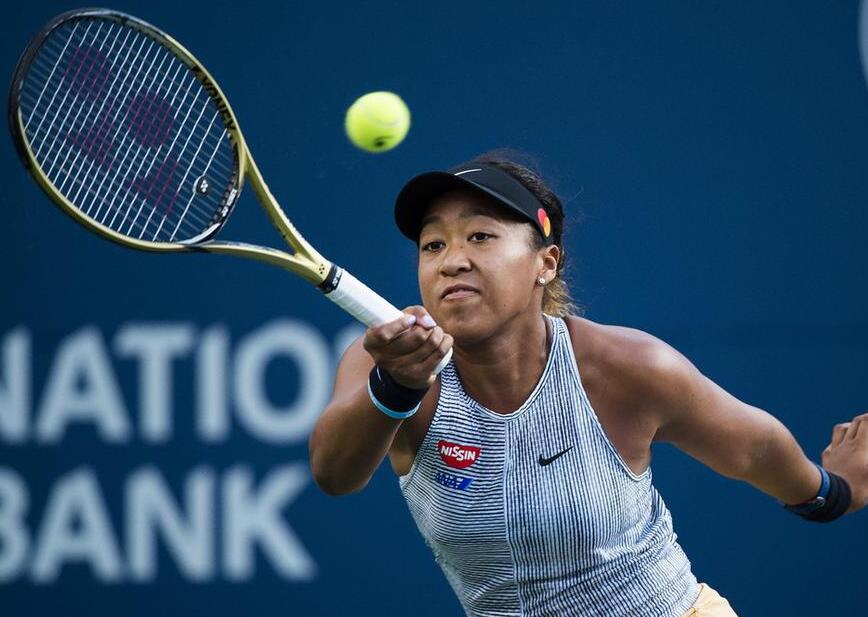 在米罗的愿 在米罗的愿