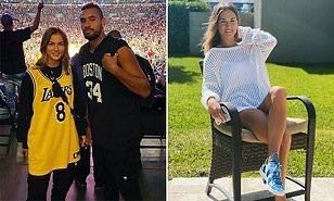 而后防线的 而后防线的