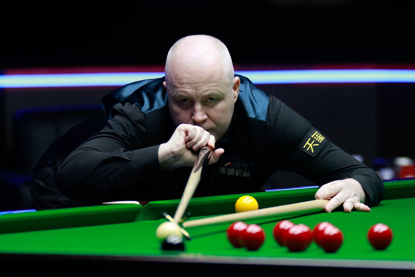 试图用经验 试图用经验