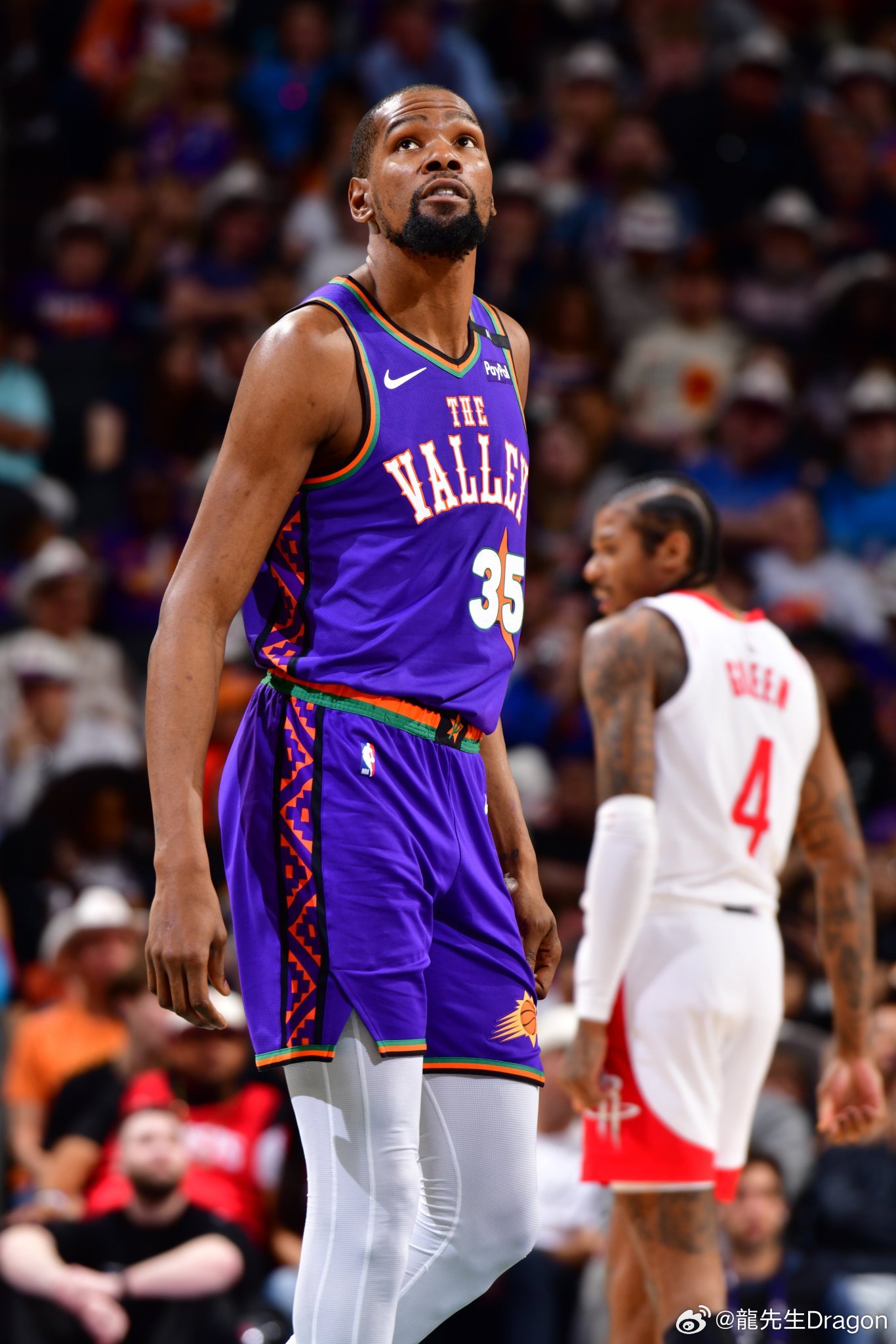 相信这次苏 相信这次苏