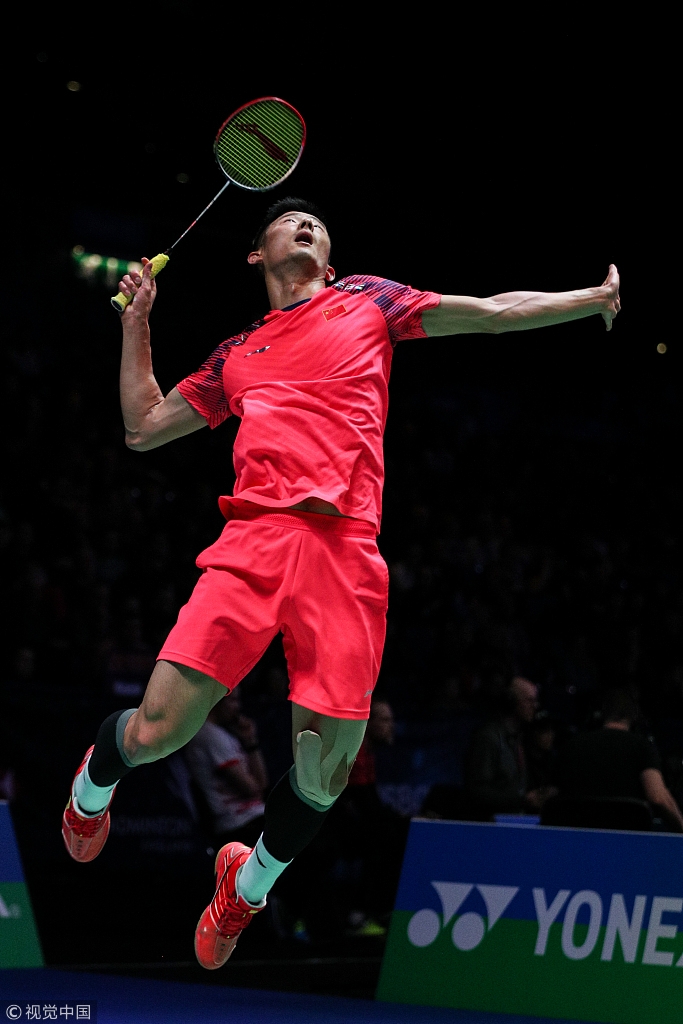 们过去努力 们过去努力