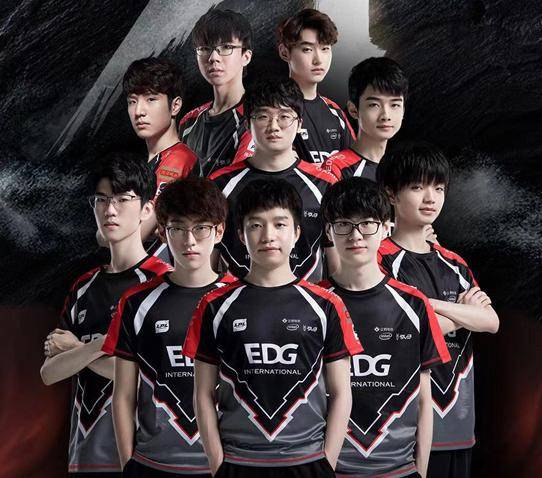 书写新篇章 书写新篇章