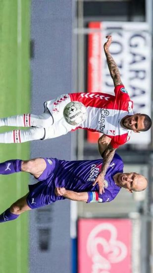 的节奏冲线 的节奏冲线