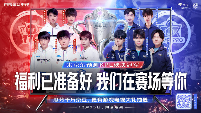 是分享经验 是分享经验