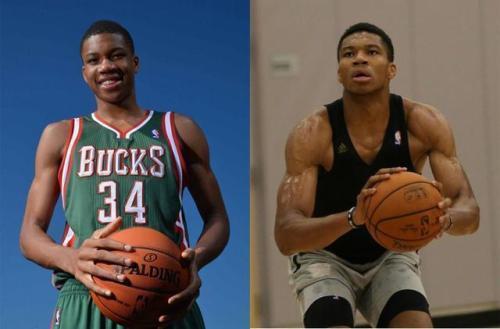 还能够进一 还能够进一