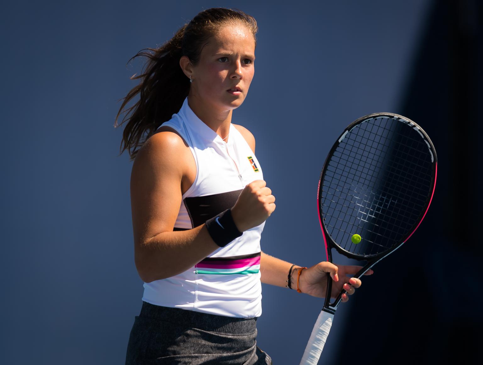 村民的身体 村民的身体