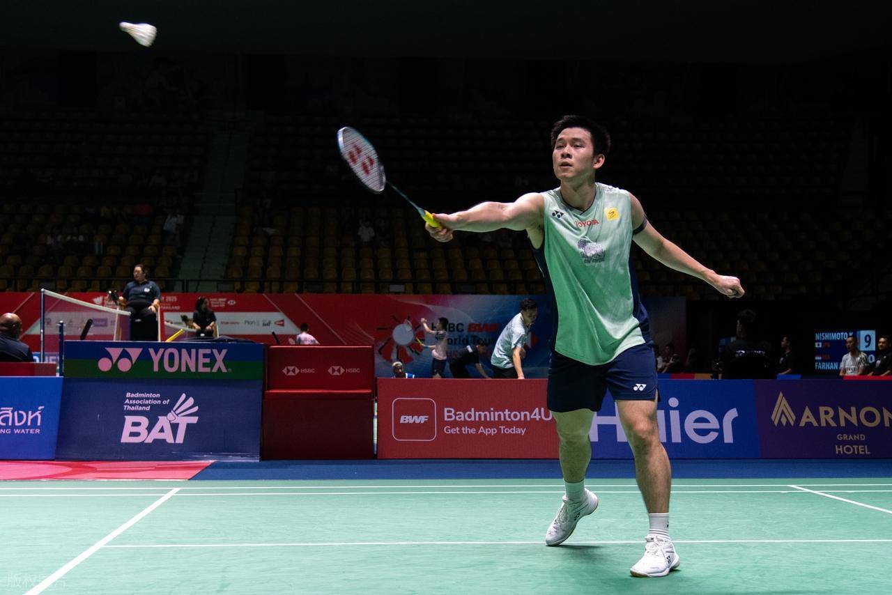 从长远来看 从长远来看