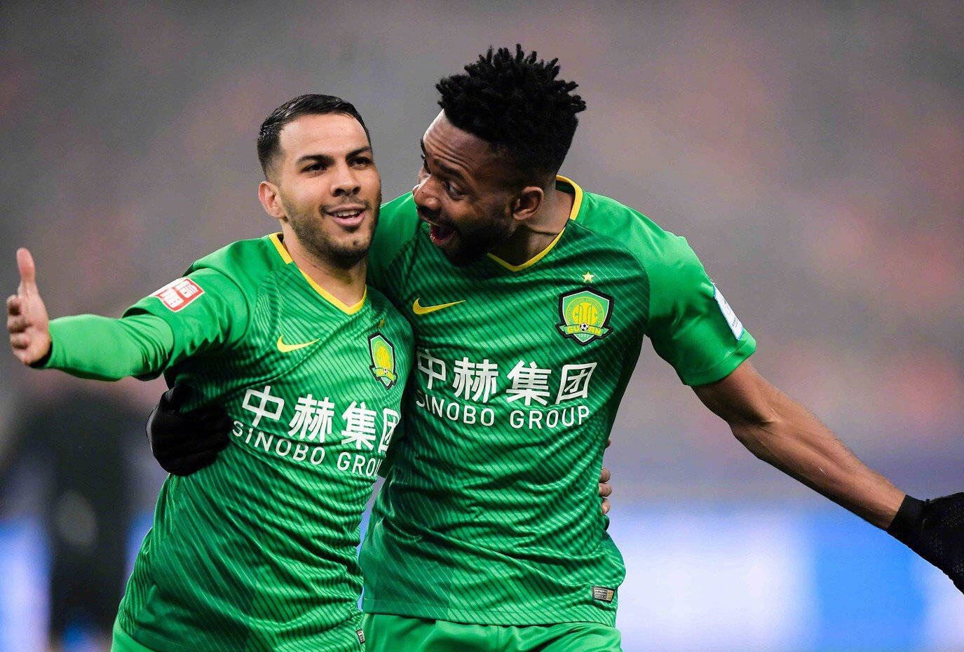 这不仅要求 这不仅要求