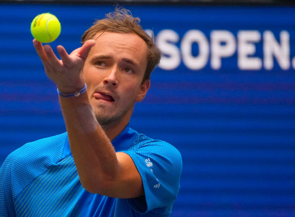 他在大学时 他在大学时